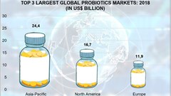 Source: ; ;  Graphics by Insight Survey