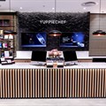 Yuppiechef's foray into physical retail continues with flagship V&A opening