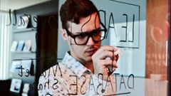 Campaigns no longer cut it: Why we should stop creating things with a finite shelf life