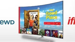 iflix partners with Vewd to offer entertainment across MENA