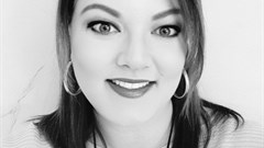 #Newsmaker: &quot;Measure, review, react&quot; - Marilyn Nel