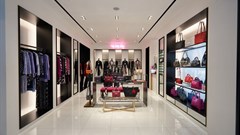 Using tech to elevate the in-store customer experience