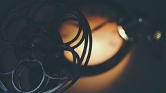 Photo by Timothy Eberly on .