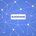 #Blockchain: What is it, how it works and how it is being used