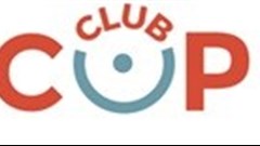 Digital catalogue launched by DISCOP