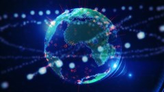 New Pan-African Data Centre Association launched in Morocco