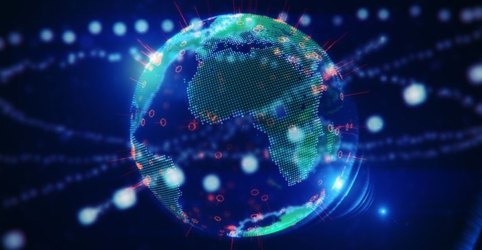 New Pan-African Data Centre Association launched in Morocco