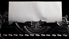 Programme for Mauritian women writers