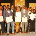 SAB Foundation awards SA's most promising social innovators with R12.5m