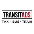 Transit Ads awarded rights to Johannesburg's Rea Vaya