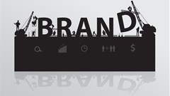 African brands are among fastest-growing globally