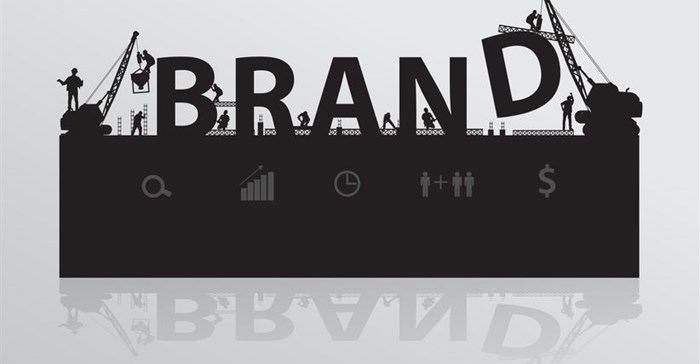 African brands are among fastest-growing globally