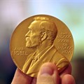 Why more women don't win science Nobels
