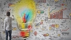 4 tips to boost innovation in a dwindling economy