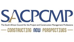 SACPCMP Conference to unlock the future potential of the construction industry