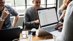 Bad data is harming your email marketing efforts: Here's how to fix it