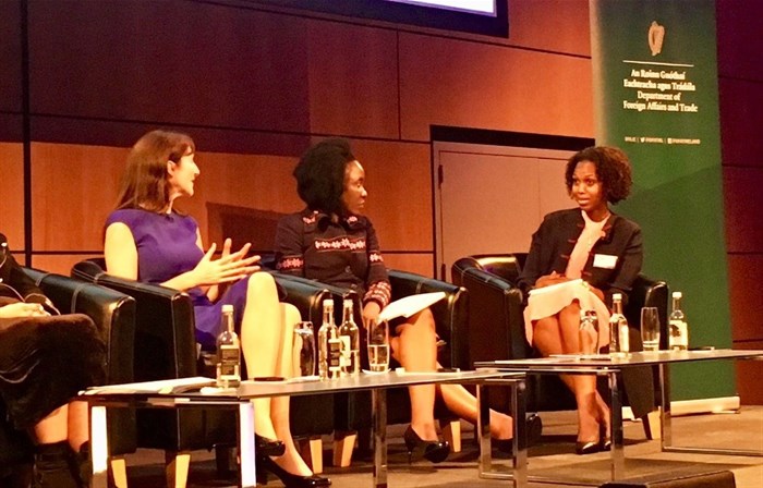 Africa agri-food development programme applications now open