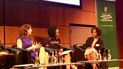 Africa agri-food development programme applications now open