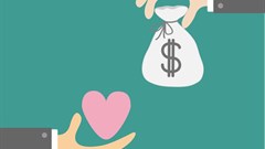 Increasing cholesterol medication adherence with financial incentives may be cost-effective