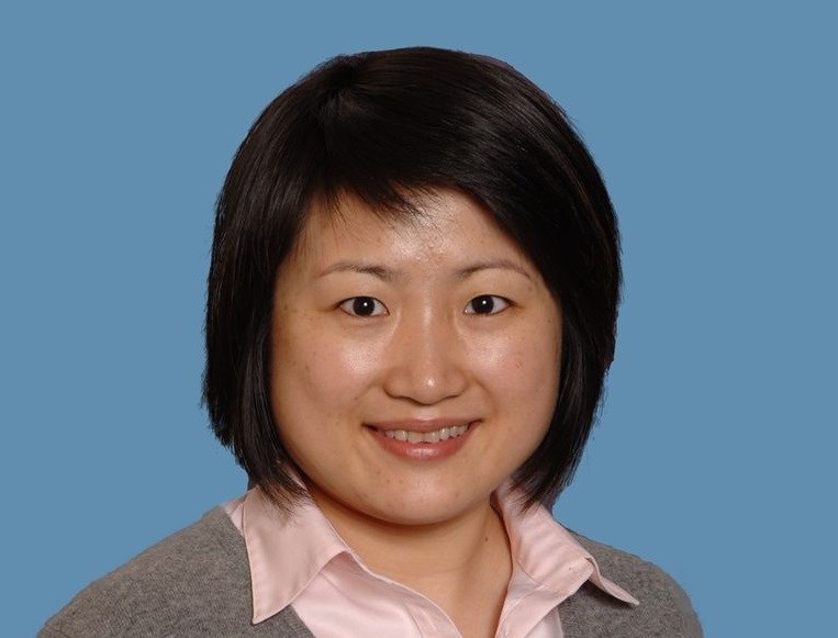 Sandy Shen is research director with the e-commerce team at Gartner