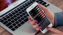 Top 10 trends in digital commerce