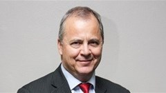 ContinuitySA celebrates a decade in Mozambique