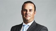 Practices for financial services sector to protect itself against DDoS attacks