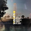M&C Saatchi Abel gives light to new Nelson Mandela Bay precinct