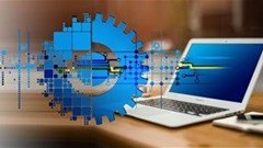 Time to act on digital transformation