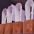 Dentsu Aegis Network claims 3 Golds at the AMASA Awards