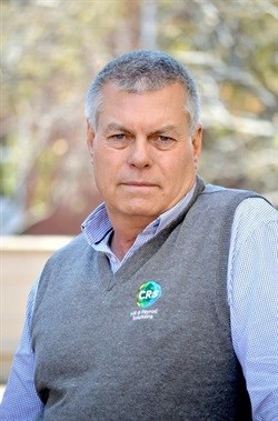 The benefits of outsourcing your company's Africa payrolls