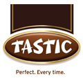 Tastic Rice to partner with global organisation Rise Against Hunger to pack 5 million meals in 2019