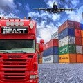 5 ways to build a better supply chain