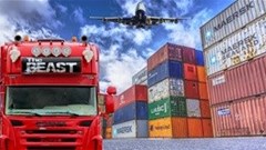 5 ways to build a better supply chain