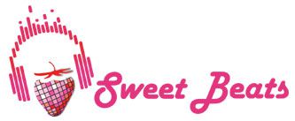 Sweet Beats takes over Cape Town