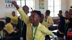 6 things schools need to stop doing to grow entrepreneurs