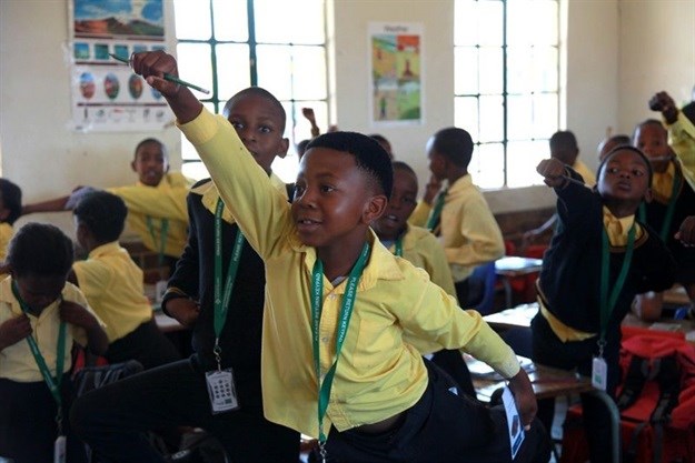 6 things schools need to stop doing to grow entrepreneurs