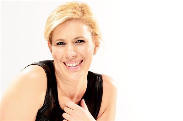 6 things schools need to stop doing to grow entrepreneurs