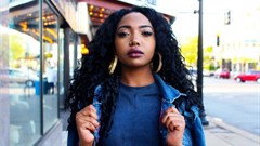 What Generation Z wants - how to attract the &quot;next&quot; generation to your brand and business