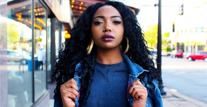 What Generation Z wants - how to attract the &quot;next&quot; generation to your brand and business