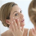 Evolving rhetoric and expectations around anti-ageing skincare