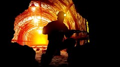 Silicosis fund to be established in April 2019