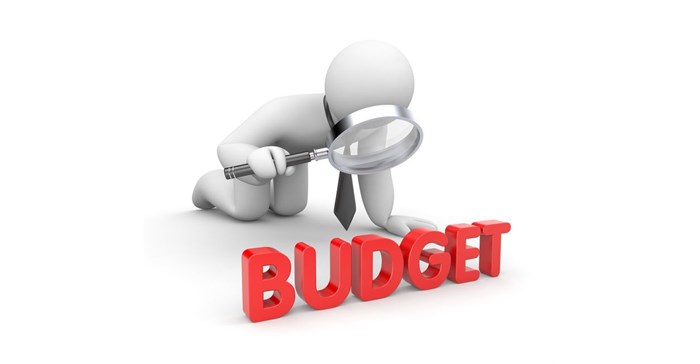 MTBPS: Tax, tax and more tax