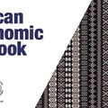 AfDB releases economic report in three African languages