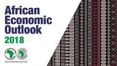 AfDB releases economic report in three African languages