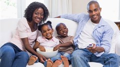 Turner Africa appoints sales agency in Nigeria