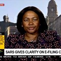 Sars' Nugent inquiry interview goes viral