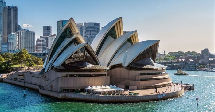 Why marvels of engineering require miracles of project management