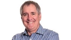 Mobility and exponential technologies