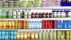 Packaging trends unpacked at GLBA Shanghai conference